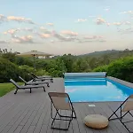 Casa Eloy *