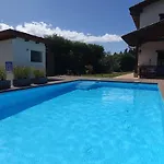 Casa Eloy Villa