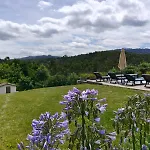 Casa Eloy Villa *
