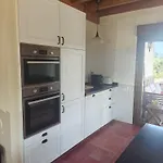 Casa Eloy Villa *