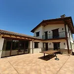 Villa Casa Eloy