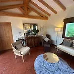 Casa Eloy Villa