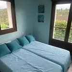 Villa Casa Eloy *