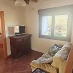 Villa Casa Eloy Argüero