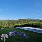 Villa Casa Eloy Argüero