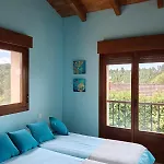 Casa Eloy Villa *