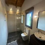 Casa Eloy