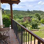 Casa Eloy * Argüero