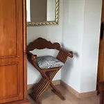 Villa Casa Eloy Argüero
