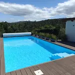 Villa Casa Eloy *