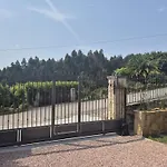 Casa Eloy * Argüero