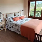 Casa Eloy Argüero