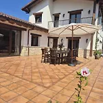 Casa Eloy Villa *