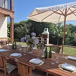 Villa Casa Eloy *