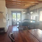 Casa Eloy *