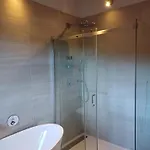 Villa Casa Eloy *
