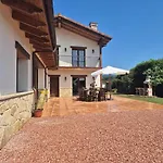 Villa Casa Eloy