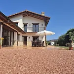 Villa Casa Eloy *
