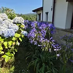 Villa Casa Eloy *