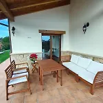 Casa Eloy *