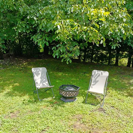 Casa Eloy Villa Argüero