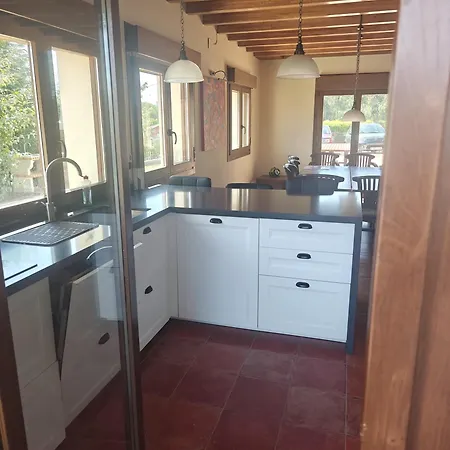 Casa Eloy *