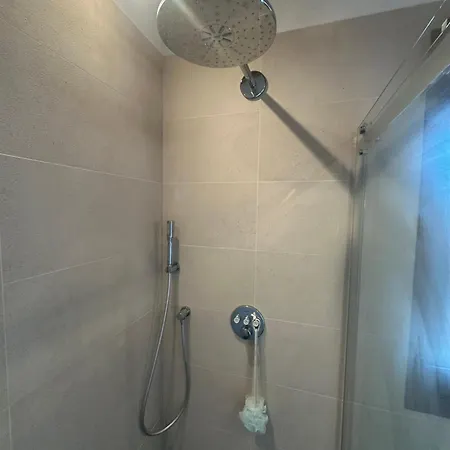 Casa Eloy Villa Argüero