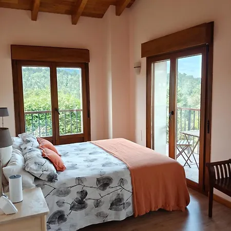 Villa Casa Eloy