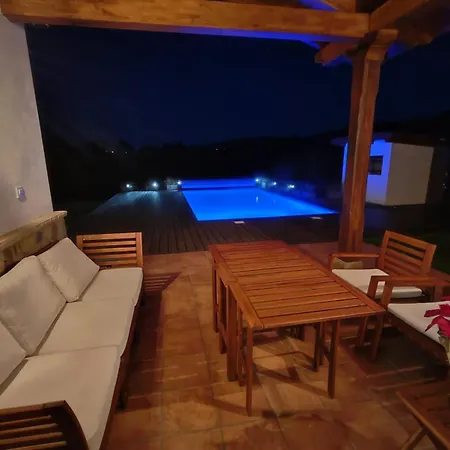 Casa Eloy *