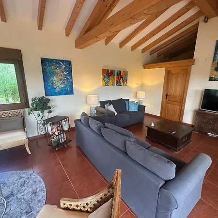 Casa Eloy *