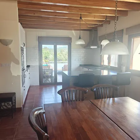 Casa Eloy *