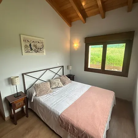 Casa Eloy Villa *