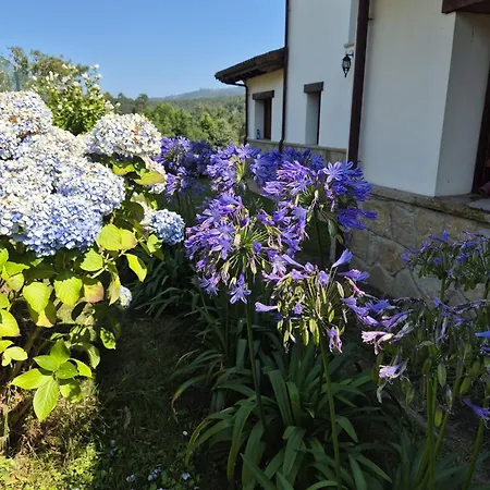Villa Casa Eloy *
