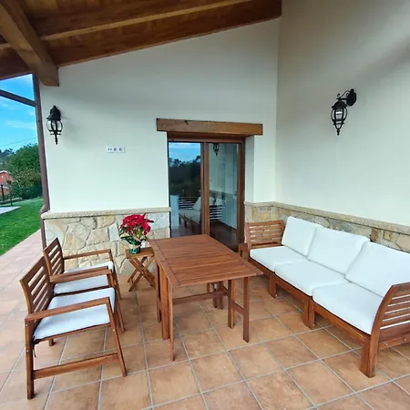 Casa Eloy *
