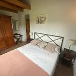 Casa Eloy
