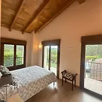 Casa Eloy * Аргуэро