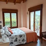 Вилла Casa Eloy
