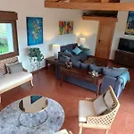 Casa Eloy * Аргуэро