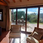 Casa Eloy * Аргуэро