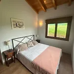 Casa Eloy Вилла *