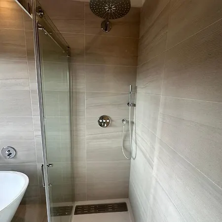 Casa Eloy * Argüero