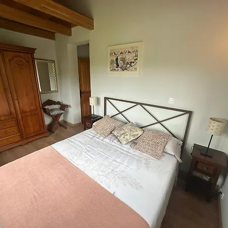 Casa Eloy