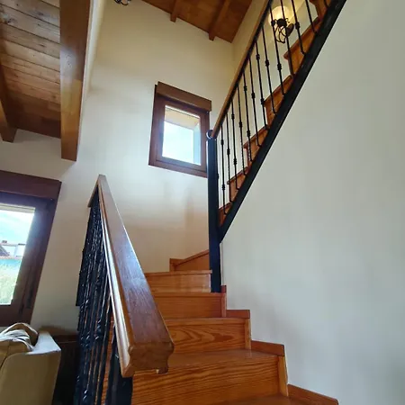 Casa Eloy